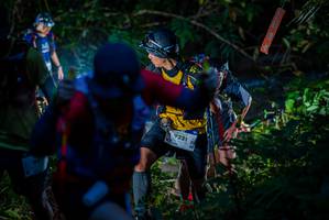 BIB: 9231
                            <button type="button" onclick="openModal(19308500)" class="btn btn-primary btn-sm float-right btn-popup" data-toggle="modal" data-target=".modal-high-quality">
                        <i class="fas fa-shopping-cart"></i> Add to Cart
                    </button>
                                            <button type="button" onclick="isThisMe(19308500, true)" class="btn btn-success btn-sm float-right btn-popup btn-isme hidden" data-toggle="tooltip" data-placement="bottom" title="นี่คือรูปของคุณใช่ไหม คลิกที่นี่เพื่อเอาเข้าอัลบั้ม">
                        <i class="fas fa-plus"></i> Add to album
                    </button>
                    <button type="button" onclick="isThisMe(19308500, false)" class="btn btn-warning btn-sm float-right btn-popup btn-isnotme hidden">
                        <i class="fas fa-ban"></i> Remove from album
                    </button>